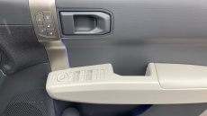 Kia Ev3 148kW GT-Line S 81.4kWh 5dr Auto Electric Estate